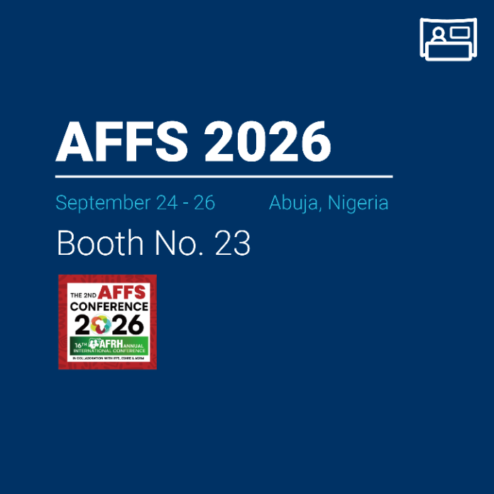AFFS 2026